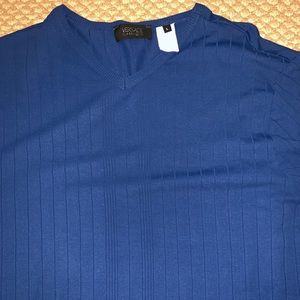 Versace classic shirt